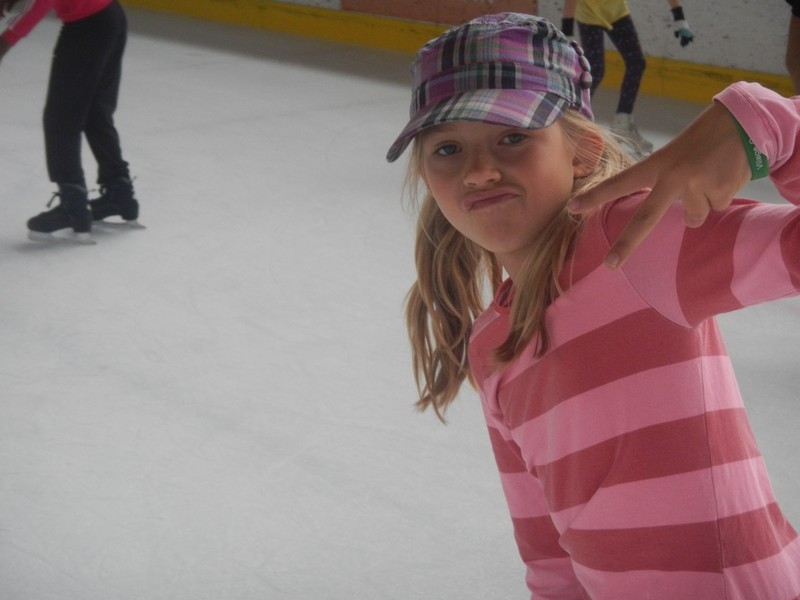 Village Camps International Summer Camp Leysin, Switzerland 2025-08-09 https://www.villagecamps.com/journals_admin/images/706-12-greenies (14).jpg